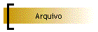 Arquivo