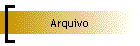 Arquivo