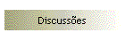 Discusses