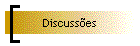 Discusses
