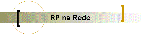 RP na Rede