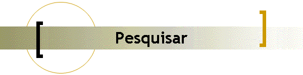 Pesquisar