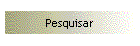 Pesquisar