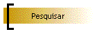 Pesquisar