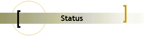 Status
