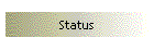 Status