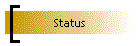 Status