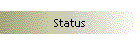 Status
