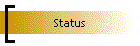 Status